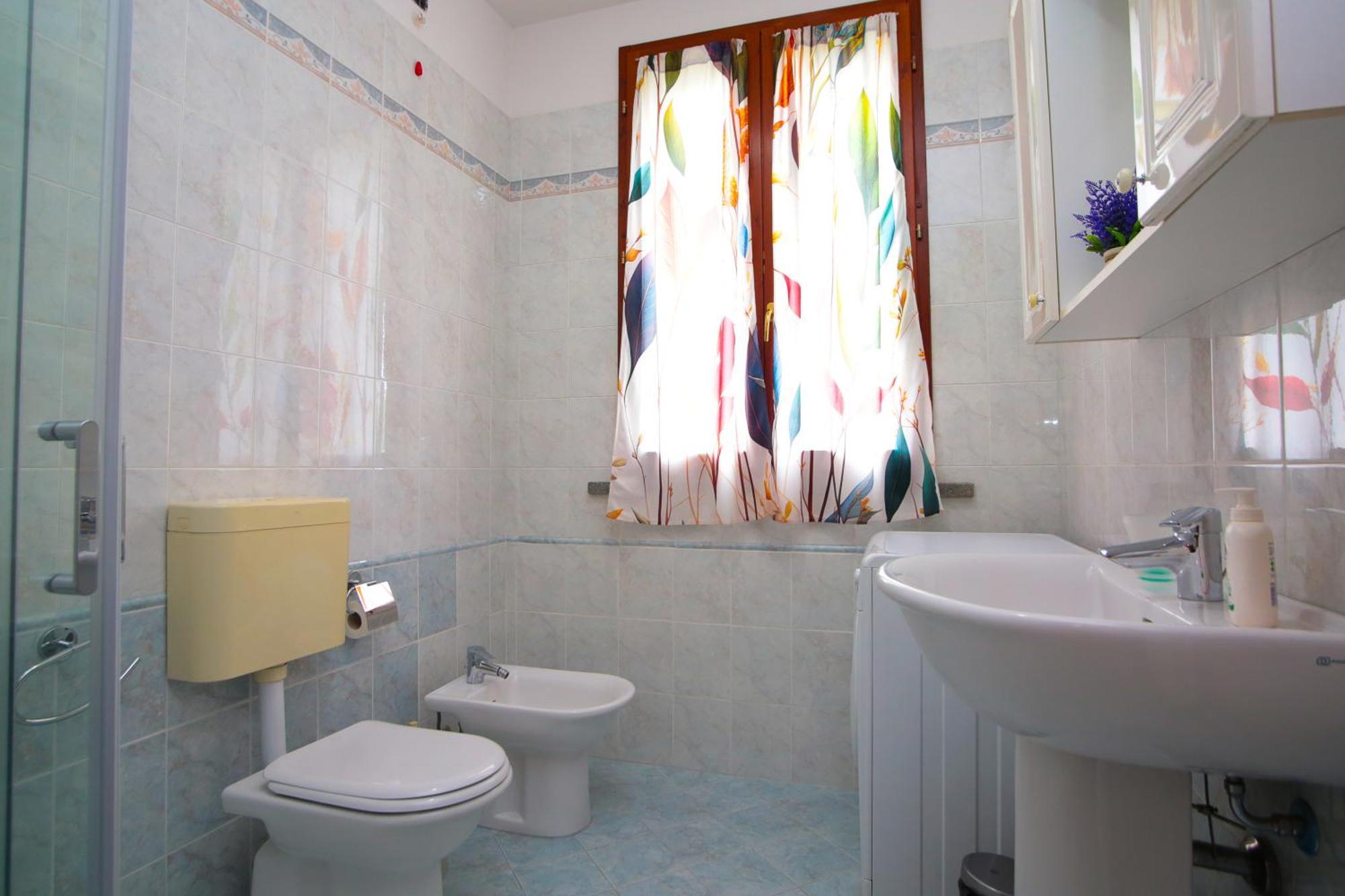 Guest House Onde Chiare เรจโจเอมิเลีย ภายนอก รูปภาพ