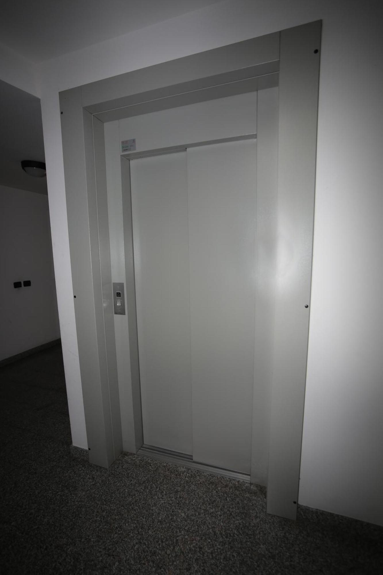 Guest House Onde Chiare เรจโจเอมิเลีย ภายนอก รูปภาพ